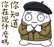 846000982