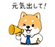 846001107