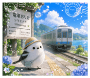 846001117