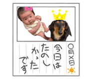 846001279