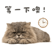 846001400