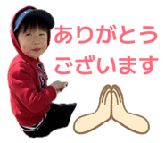 846001654