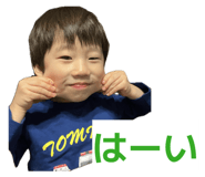 846001661