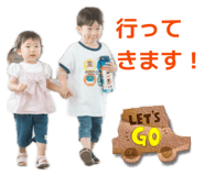 846001664