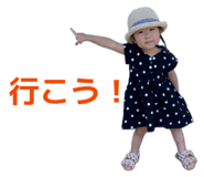 846001666