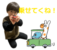 846001667