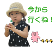 846001668