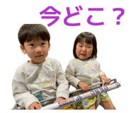 846001669