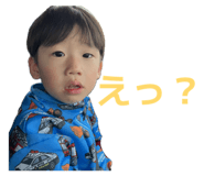 846001670