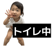 846001672