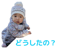 846001676