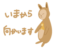 846001689