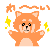 846001690