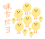 846001691
