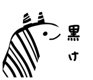 846001694