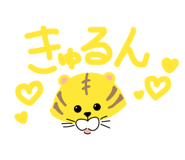 846001695