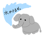 846001698