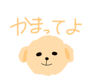 846001703