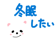 846001707
