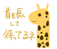 846001708