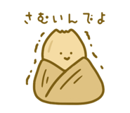 846001856