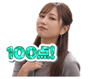 846001889