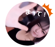846001897
