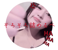 846001900