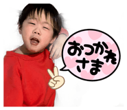 846001910