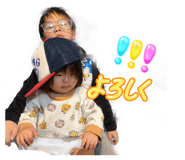 846001913