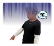 846001917