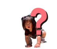 846001925