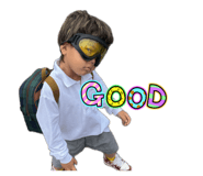 846001928