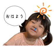 846001946