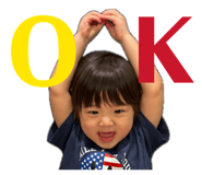 846001948