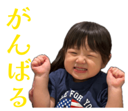 846001949