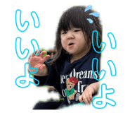 846001962