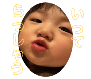 846001966