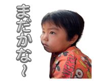 846001986