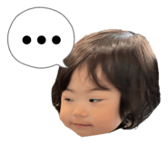 846001994