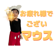 846001998
