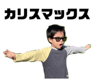 846002000