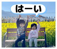 846002004