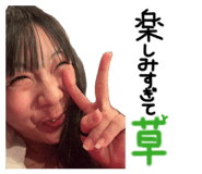 846002020
