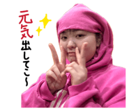 846002022