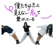 846002023