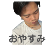 846002029