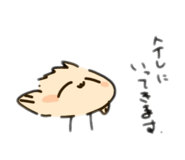 846002036