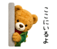 846002048