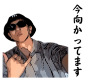 846002098